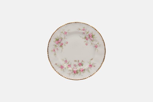 Paragon royal albert - royal,