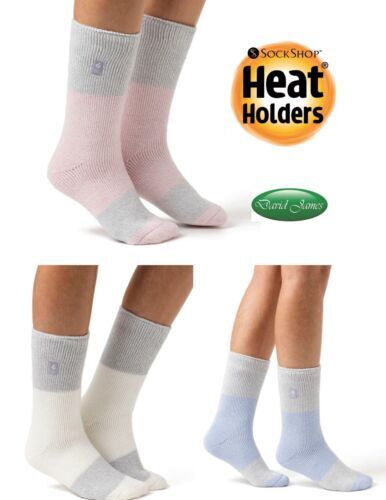 Ladies thermal winter warm - ladies,