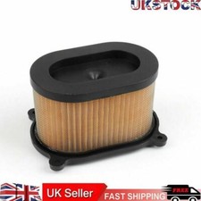 OEM Air Filter For Hyosung