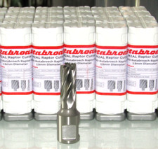 13mm Rotabroach Mag Drill