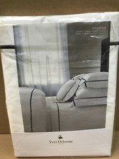 YVES DELORME | Athena Figue