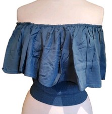 Coco Bay by Skemo Ladies