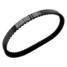 Drive Belt Fit for ATV Manco