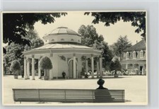 11000448 - 4934 Bad Meinberg