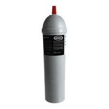 Unox Unox Pure Filter Refill