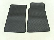 Fits Mazda MX-5 MK1 1989-1997