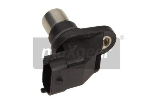New sensor crankshaft pulse - new,