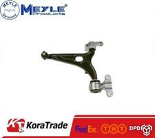 LOWER FRONT TRACK CONTROL ARM