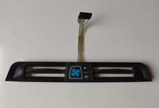 STAR TRAC E BIKE CROSSTRAINER