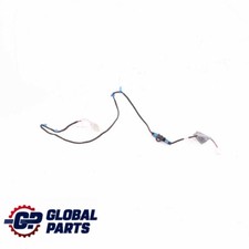 Door lamp bmw f25 - lamp,