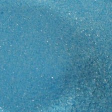 Kali Blue Bubblegum | Sugar