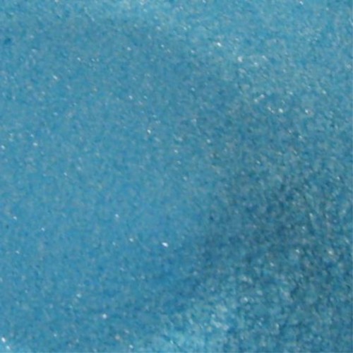 Kali blue bubblegum sugar - bubblegum, |