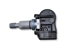 1x Citroen C4 C5 C6 C8