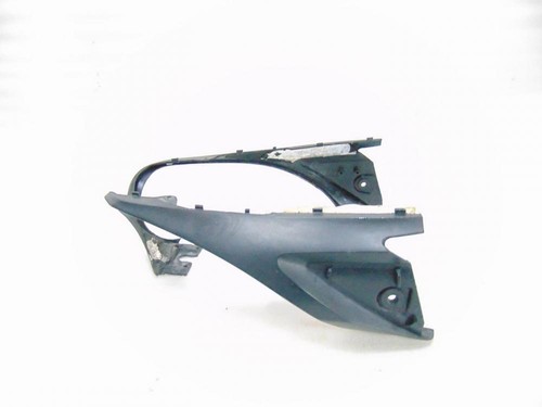 Rear tail fairing panel - rear,