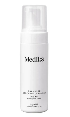 Medik8 calmwise soothing - medik8,