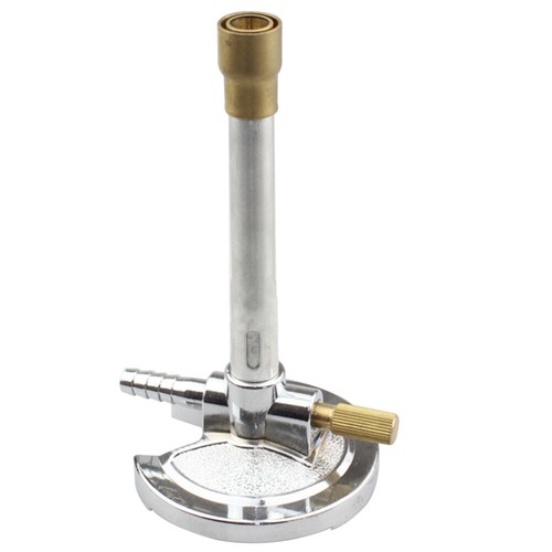 Bunsen burner portable - pc,