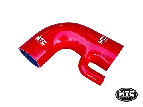 Mtc motorsport peugeot 106 gti - mtc,