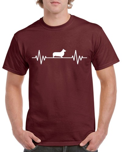 Unisex mens dog gifts tshirt - unisex,