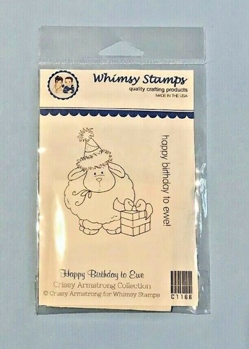 Whimsy stamps crissy armstrong - whimsy,