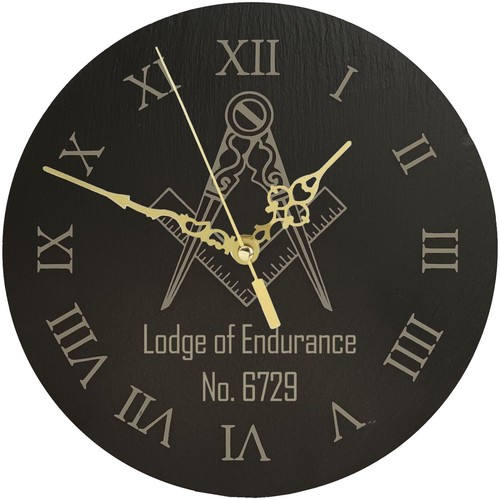 Personalised genuine welsh - personalised,