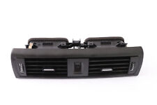 BMW F20 F21 F22 F23 Fresh Air Grille Centre Dashboard Vent 9205357