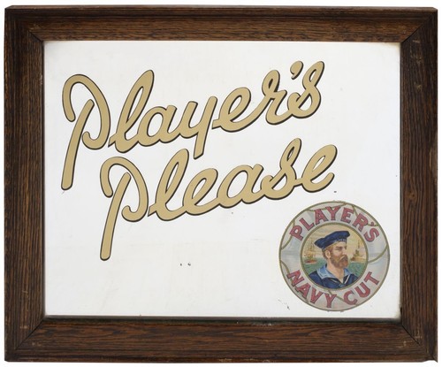 Original vintage 1930s - original,