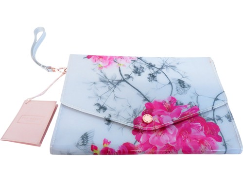 Ted baker floral print - baker,