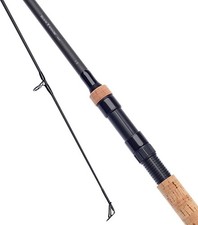 Daiwa Fishing Rod Widow Boat -