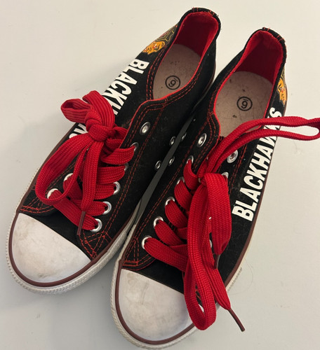 Chicago blackhawks women - blackhawks, women's