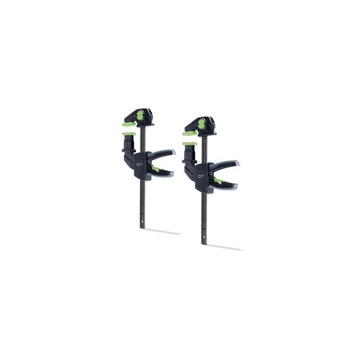 Festool 578623 one - 578623, work