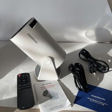 Led Projector Mult-media