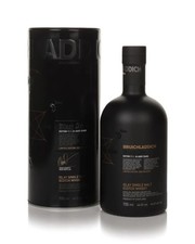 Bruichladdich 24 Year Old -