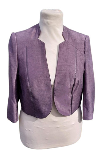 Occasion wear designer - occasion,