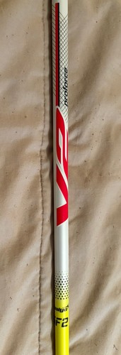 Ust proforce f2 - proforce, 85