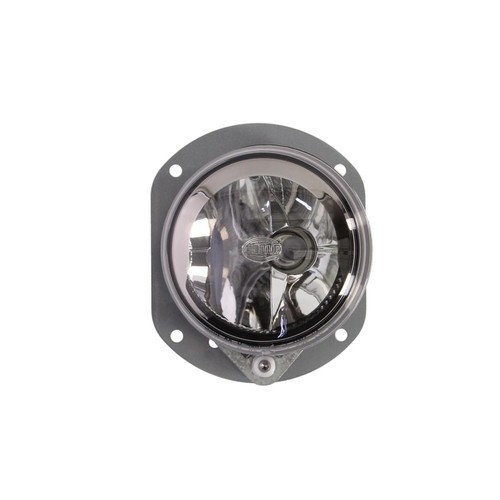 New fog light right for - right,