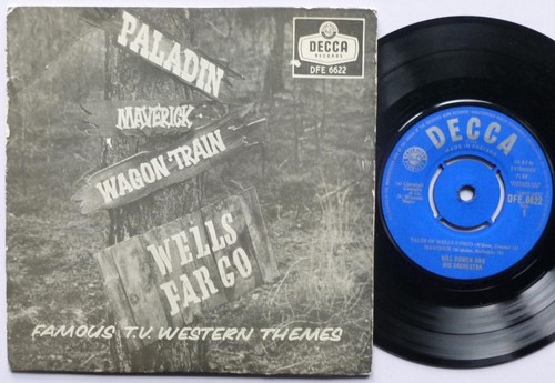 Hill bowen tales of wells - -,