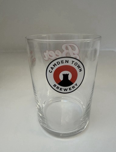 Camden town brewery jack - town,