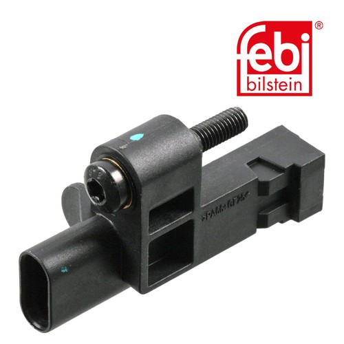Febi crankshaft position - crankshaft,