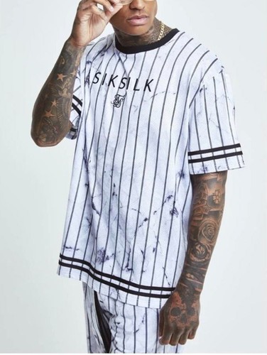 Siksilk marble essential - marble,