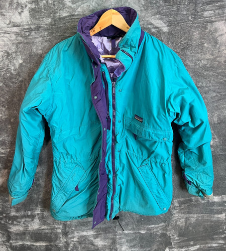 Vintage patagonia 80s - 80s, 90s
