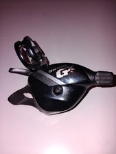 Sram eagle speed - eagle, 11-speed