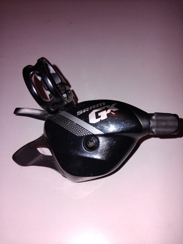 Sram eagle speed - sram, gx