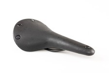 BROOKS C17 Cambium Saddle