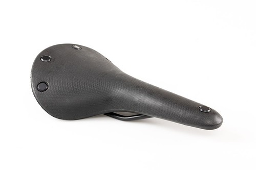 Brooks c17 cambium saddle - brooks,