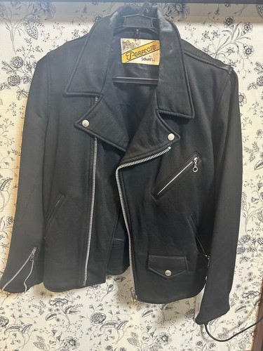 Schott perfecto double riders - double,