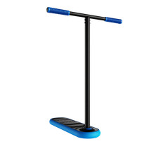 Indo pro trampoline stunt - pro,