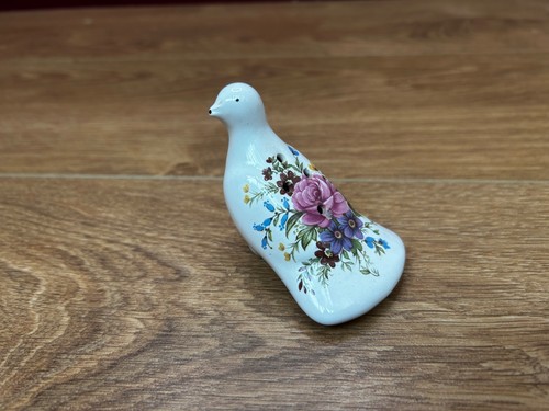 Vintage olde ceramic - ye,