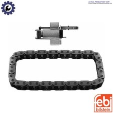 TIMING CHAIN KIT 33046 FOR 939