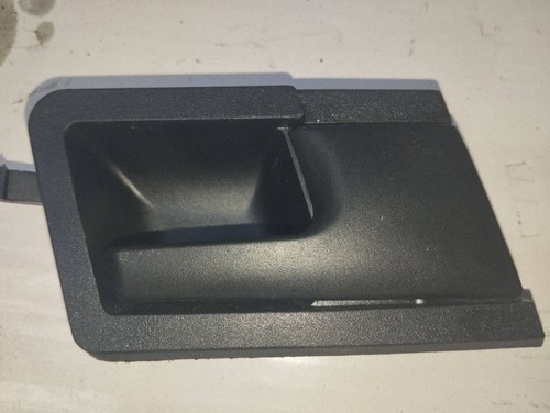 Volkswagen transporter - transporter,