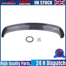 FOR VW GOLF MK5 GTI R R32